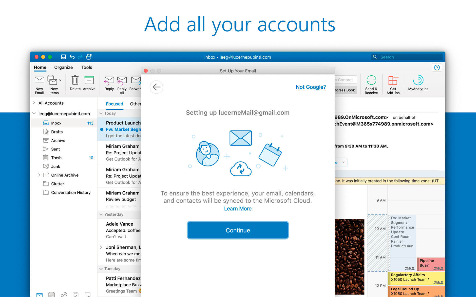 Outlook 15.38 mac download windows 10