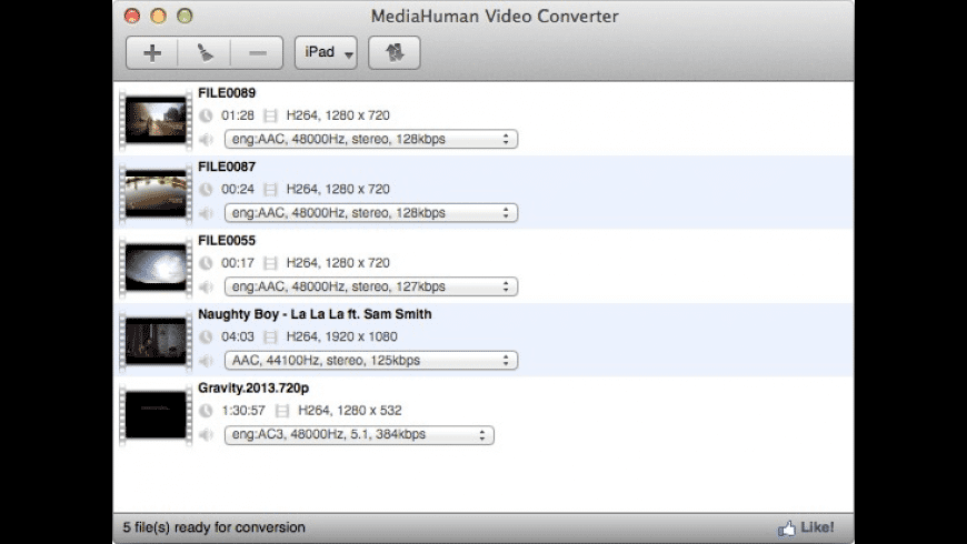 Mediahuman youtube to mp3 converter